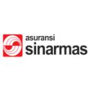 sinarmas-Logo-150x150-1