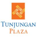 tplaza-Logo-150x150-1