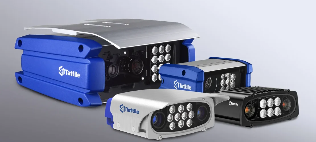 alpr-camera
