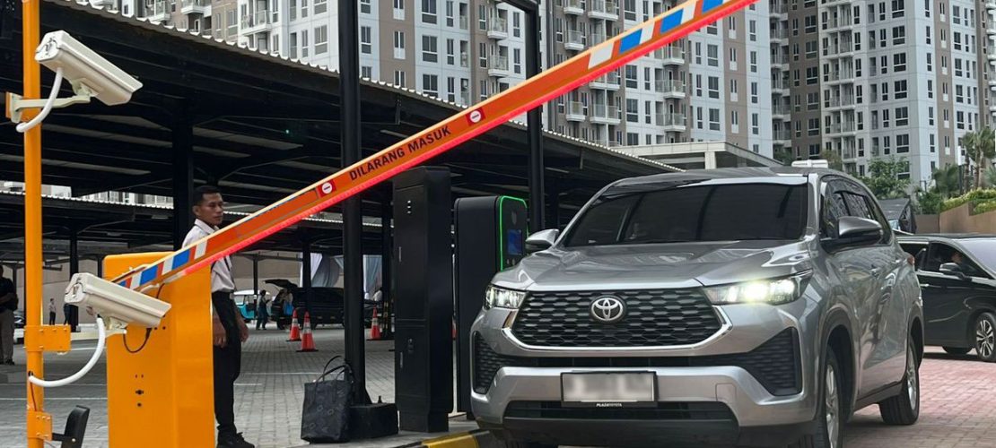 mobil-inova
