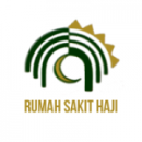 Rumah-Sakit-Haji-Jakarta-150x150-1