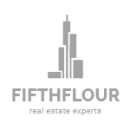 fifthflour